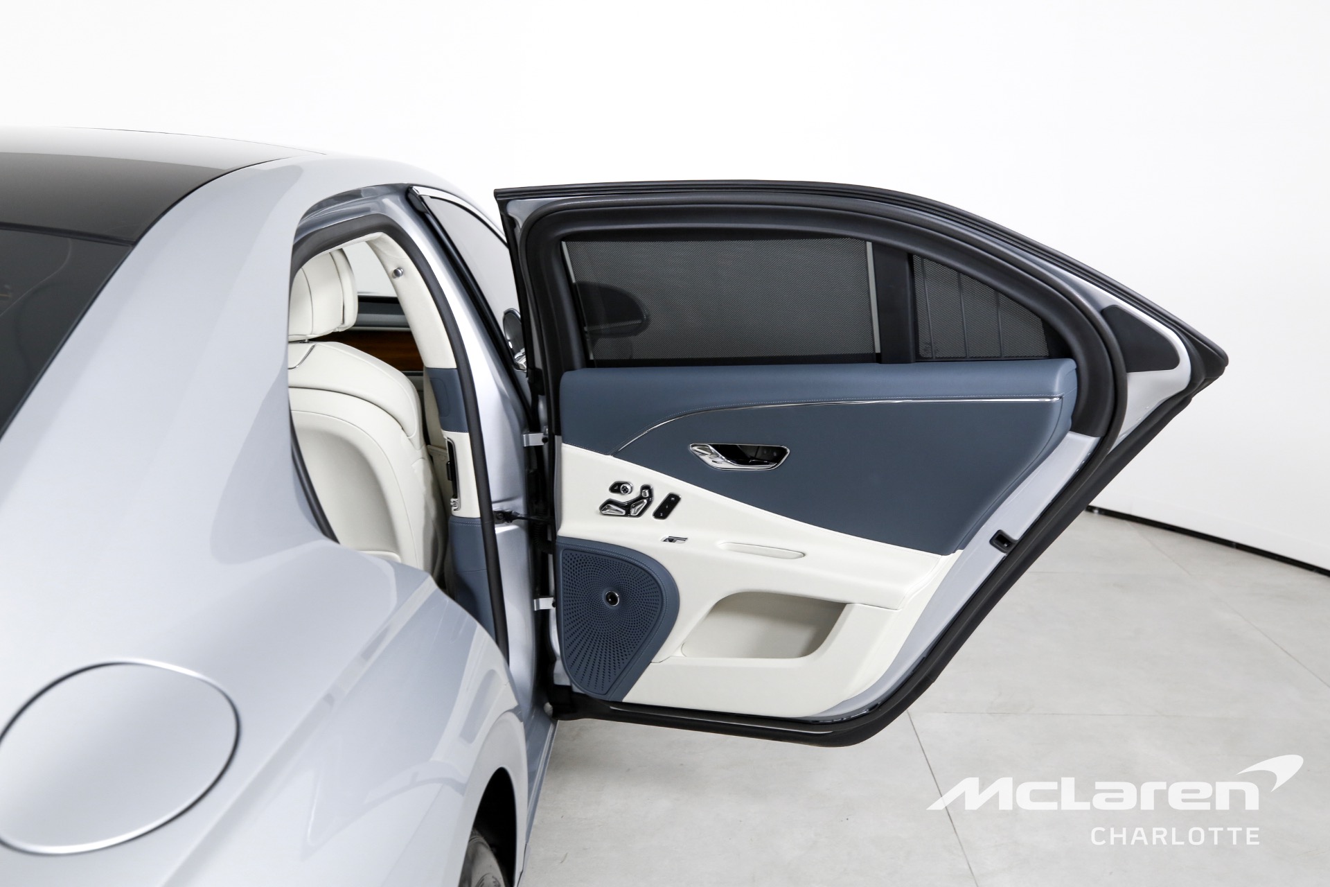 Used 2023 Bentley Flying Spur  | Charlotte, NC