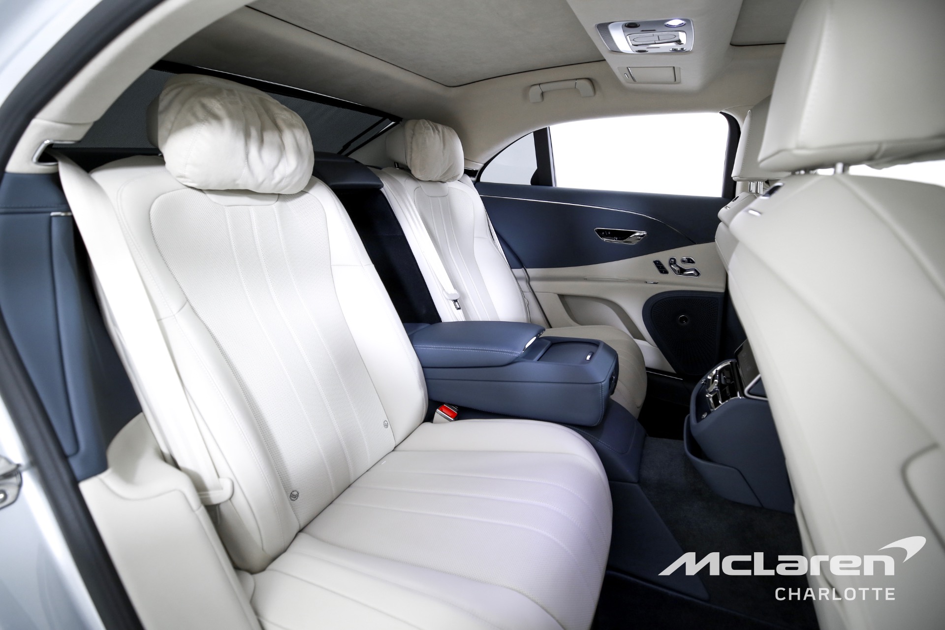 Used 2023 Bentley Flying Spur  | Charlotte, NC