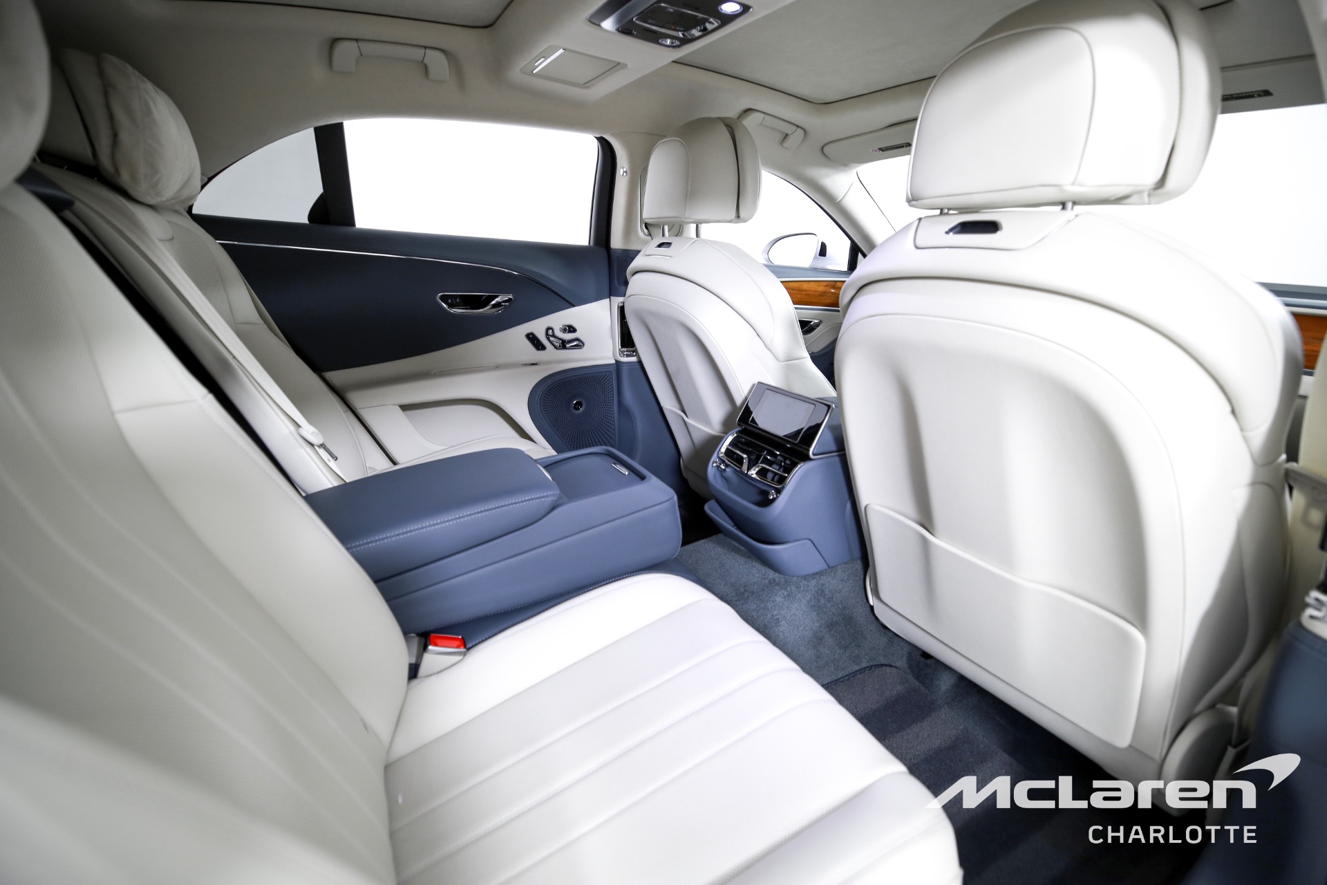 Used 2023 Bentley Flying Spur  | Charlotte, NC