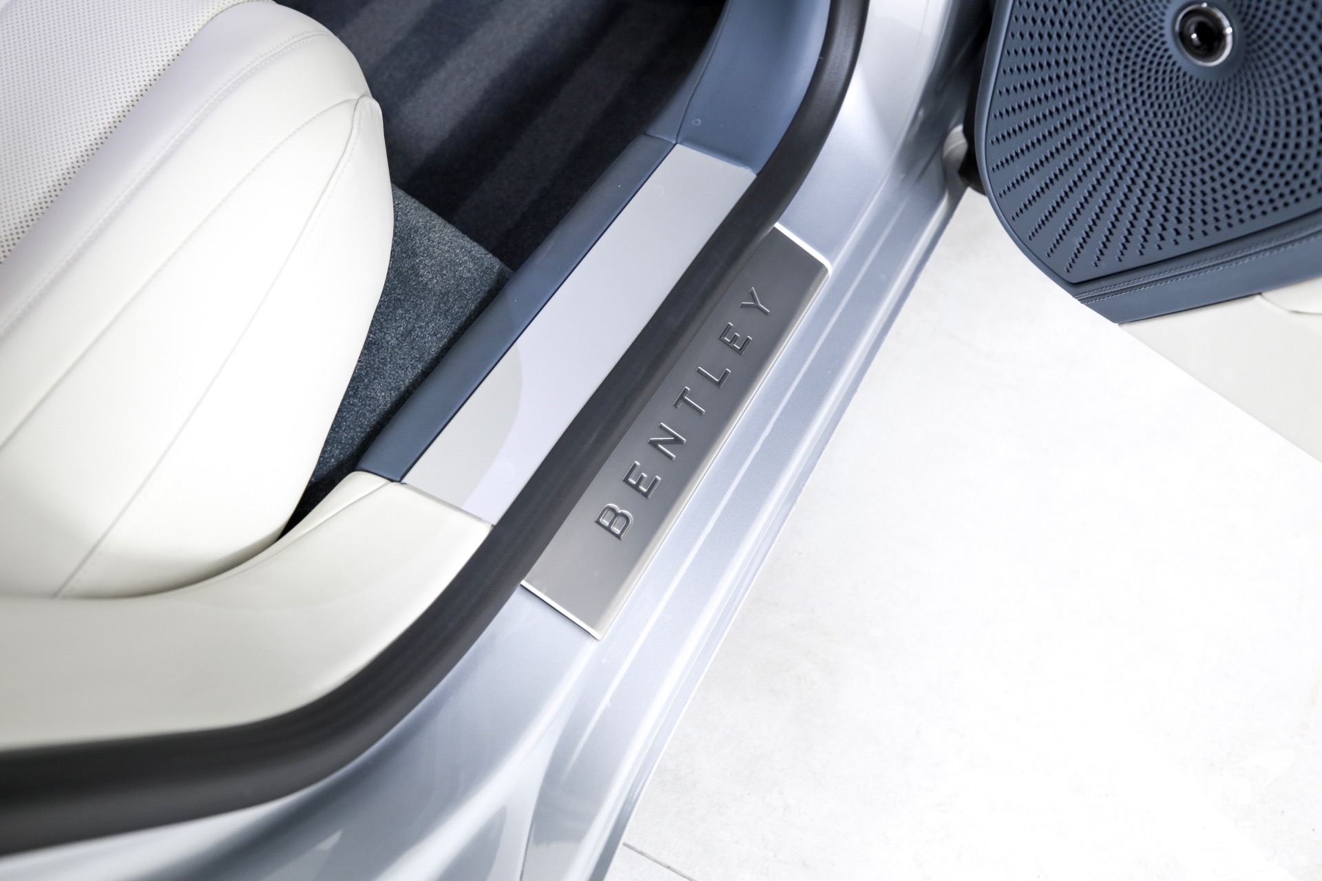 Used 2023 Bentley Flying Spur  | Charlotte, NC