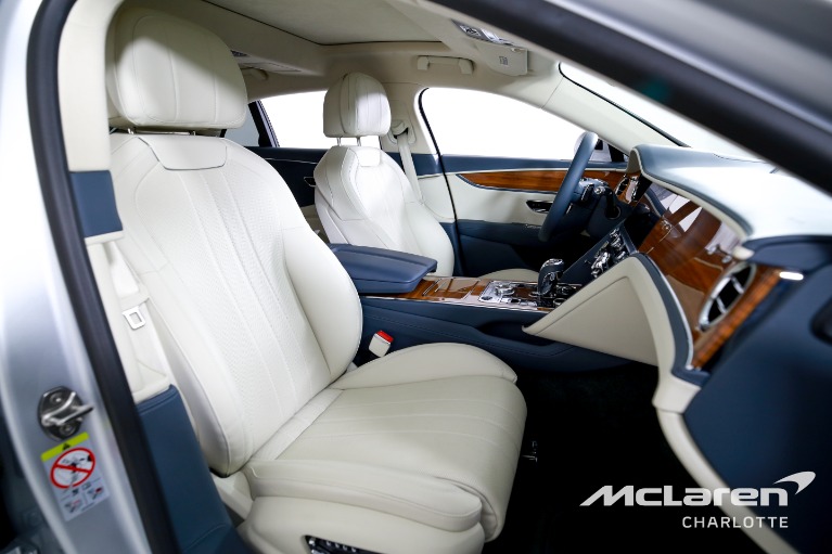 Used-2023-Bentley-Flying-Spur-Hybrid