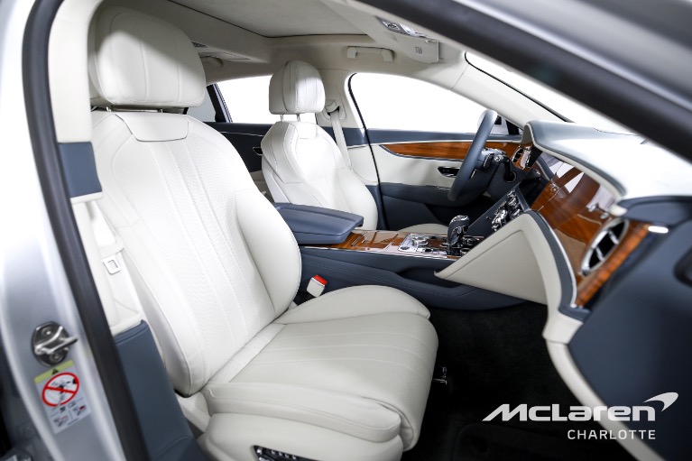 Used-2023-Bentley-Flying-Spur