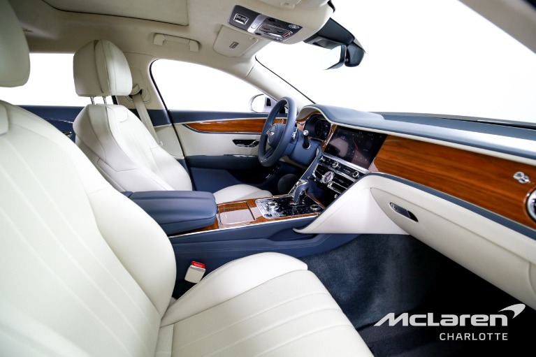 Used-2023-Bentley-Flying-Spur-Hybrid