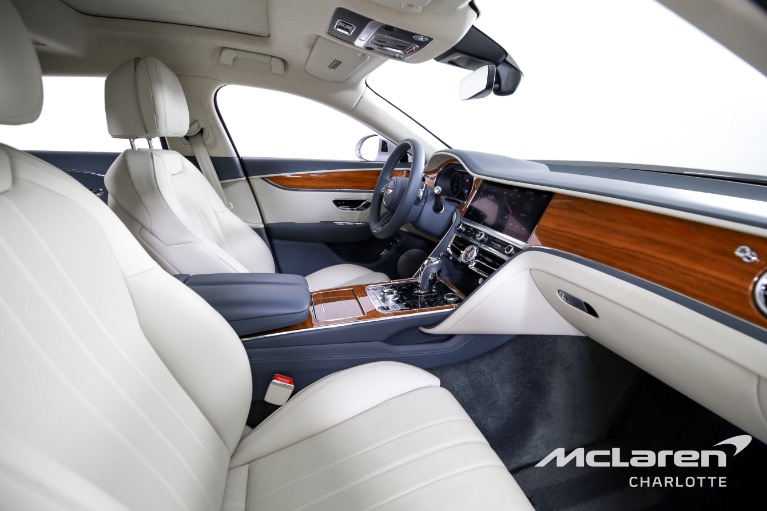 Used-2023-Bentley-Flying-Spur