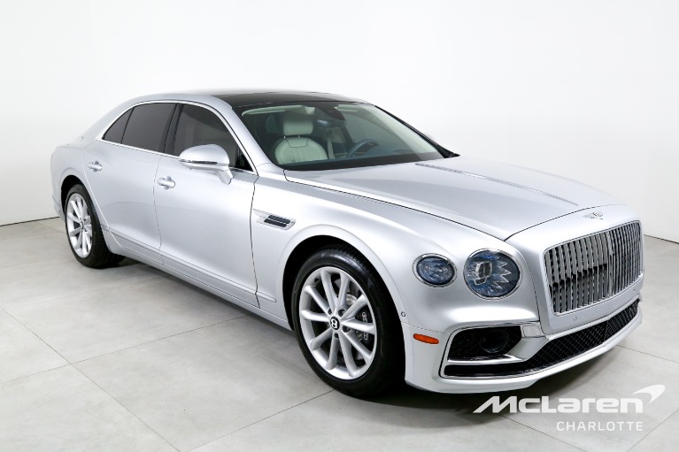 Used-2023-Bentley-Flying-Spur-Hybrid