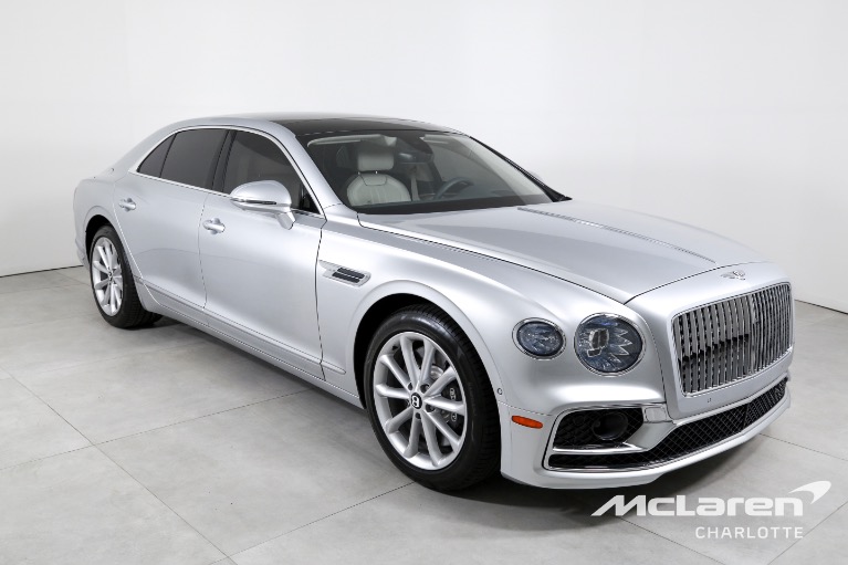 Used-2023-Bentley-Flying-Spur