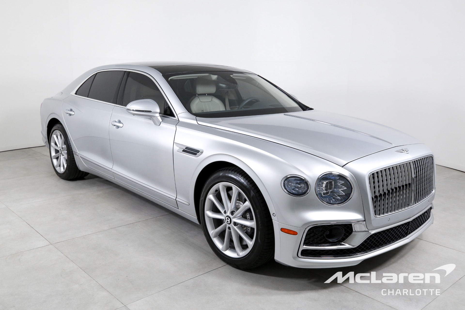Used 2023 Bentley Flying Spur  | Charlotte, NC