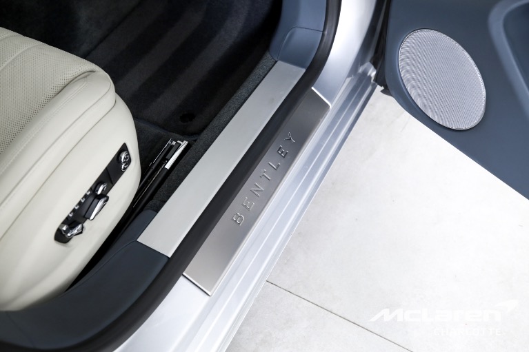 Used-2023-Bentley-Flying-Spur