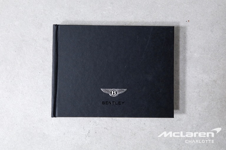 Used-2023-Bentley-Flying-Spur