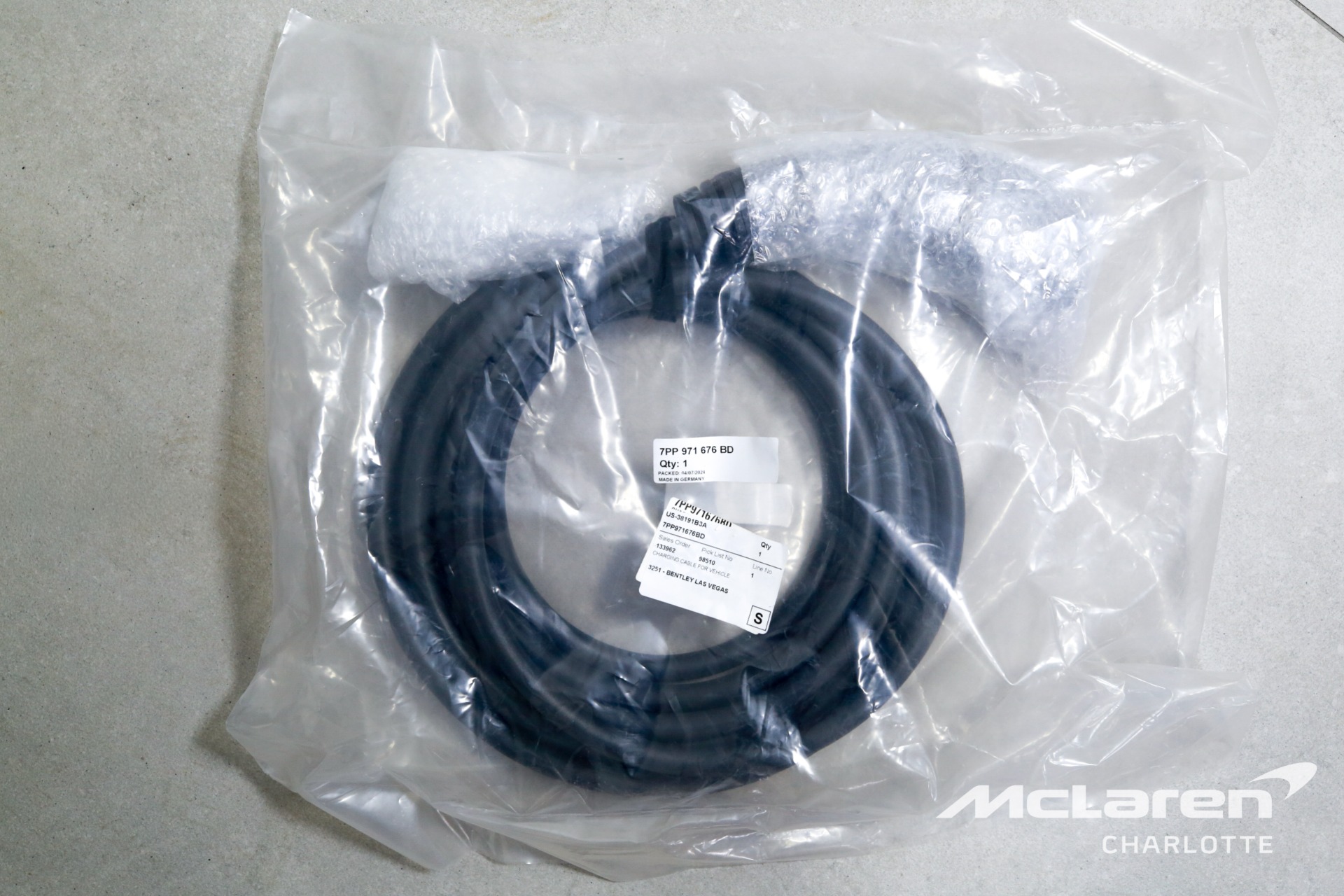 Used 2023 Bentley Flying Spur Hybrid | Charlotte, NC