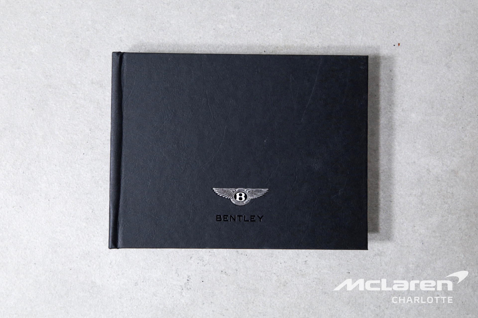 Used 2023 Bentley Flying Spur  | Charlotte, NC