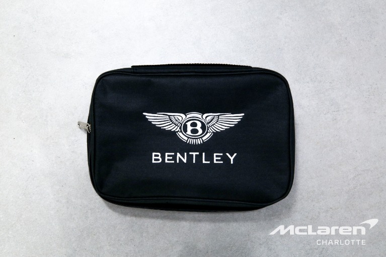 Used-2023-Bentley-Flying-Spur-Hybrid