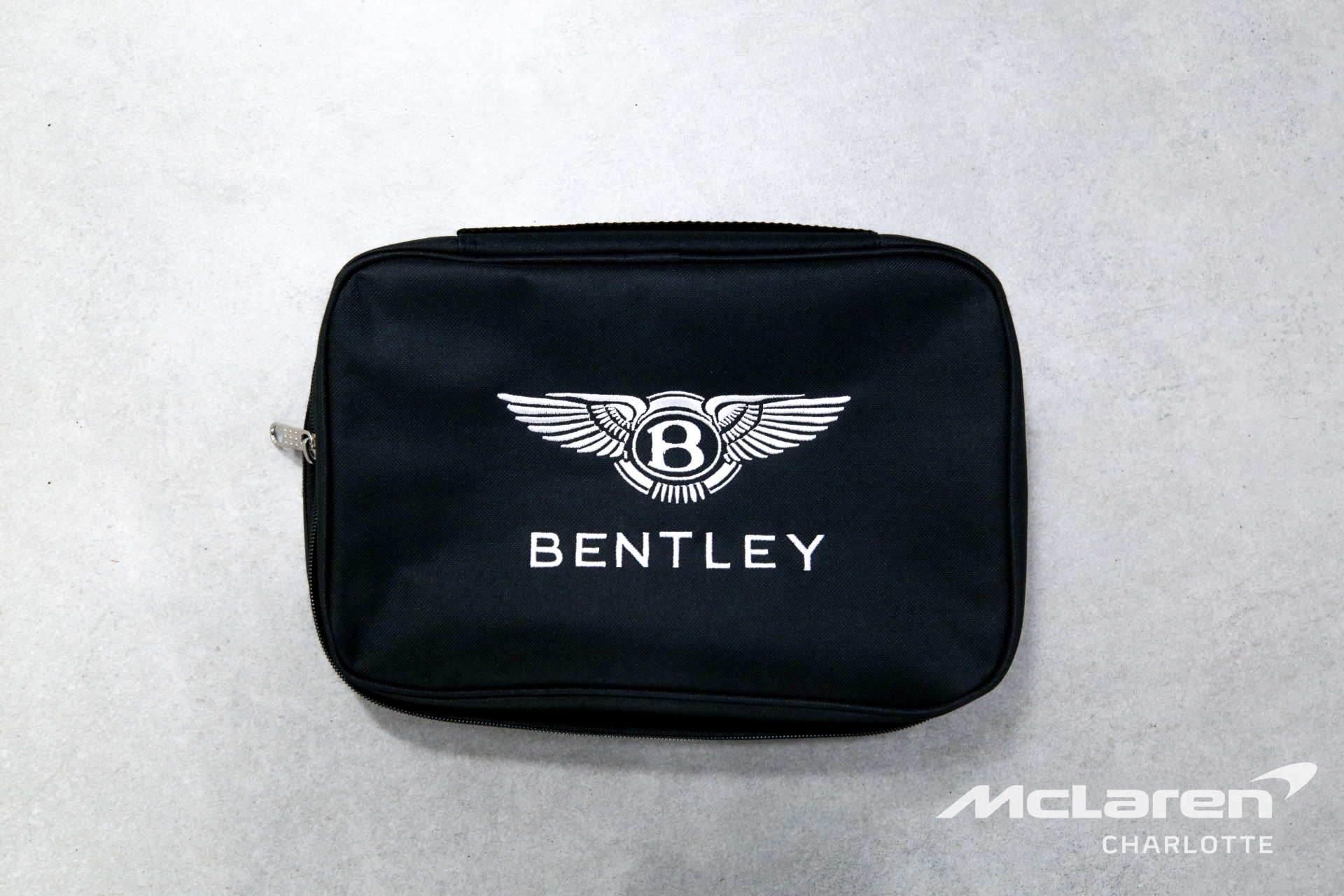 Used 2023 Bentley Flying Spur Hybrid | Charlotte, NC