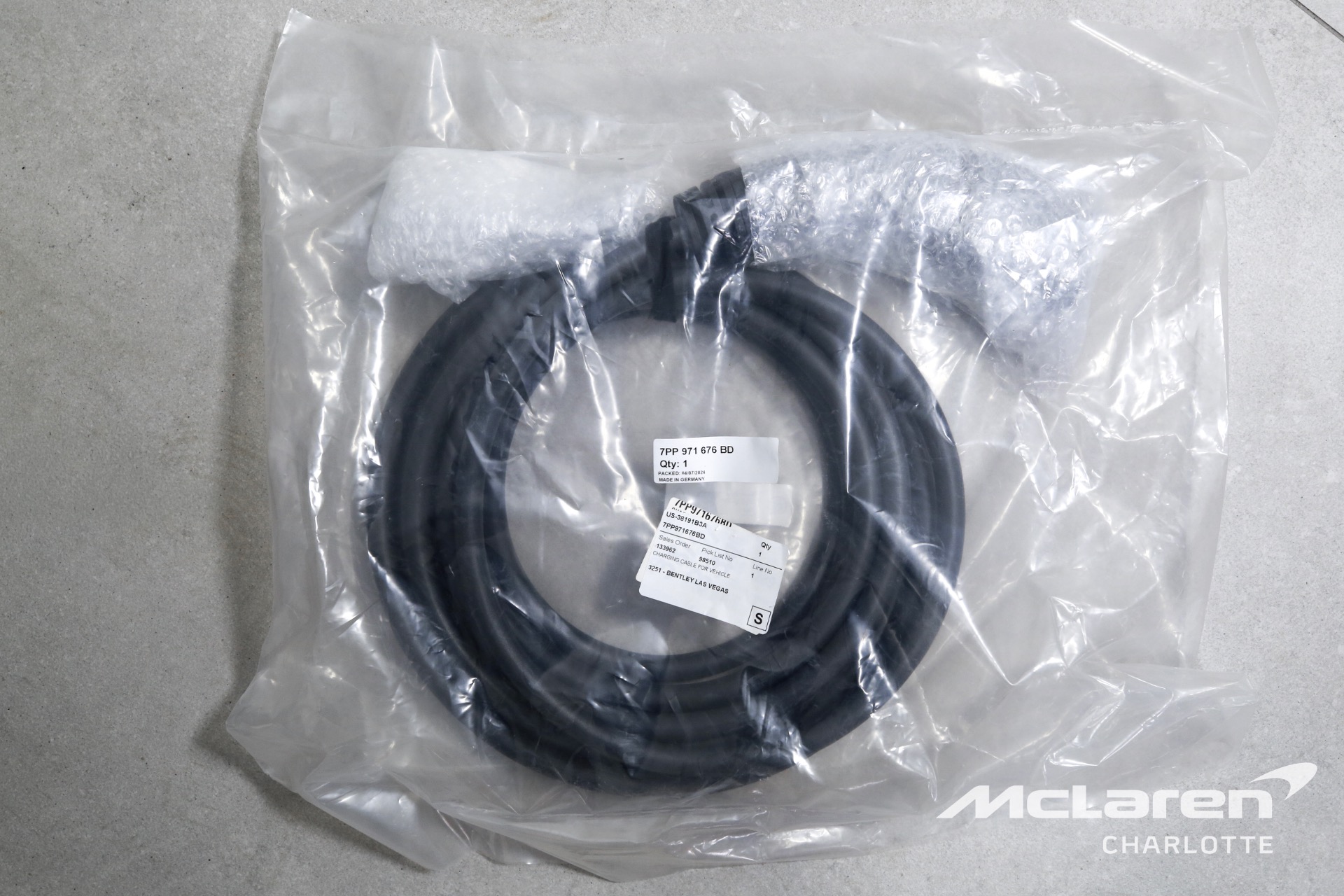 Used 2023 Bentley Flying Spur  | Charlotte, NC