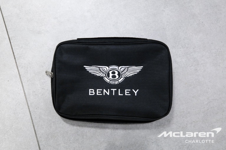 Used-2023-Bentley-Flying-Spur