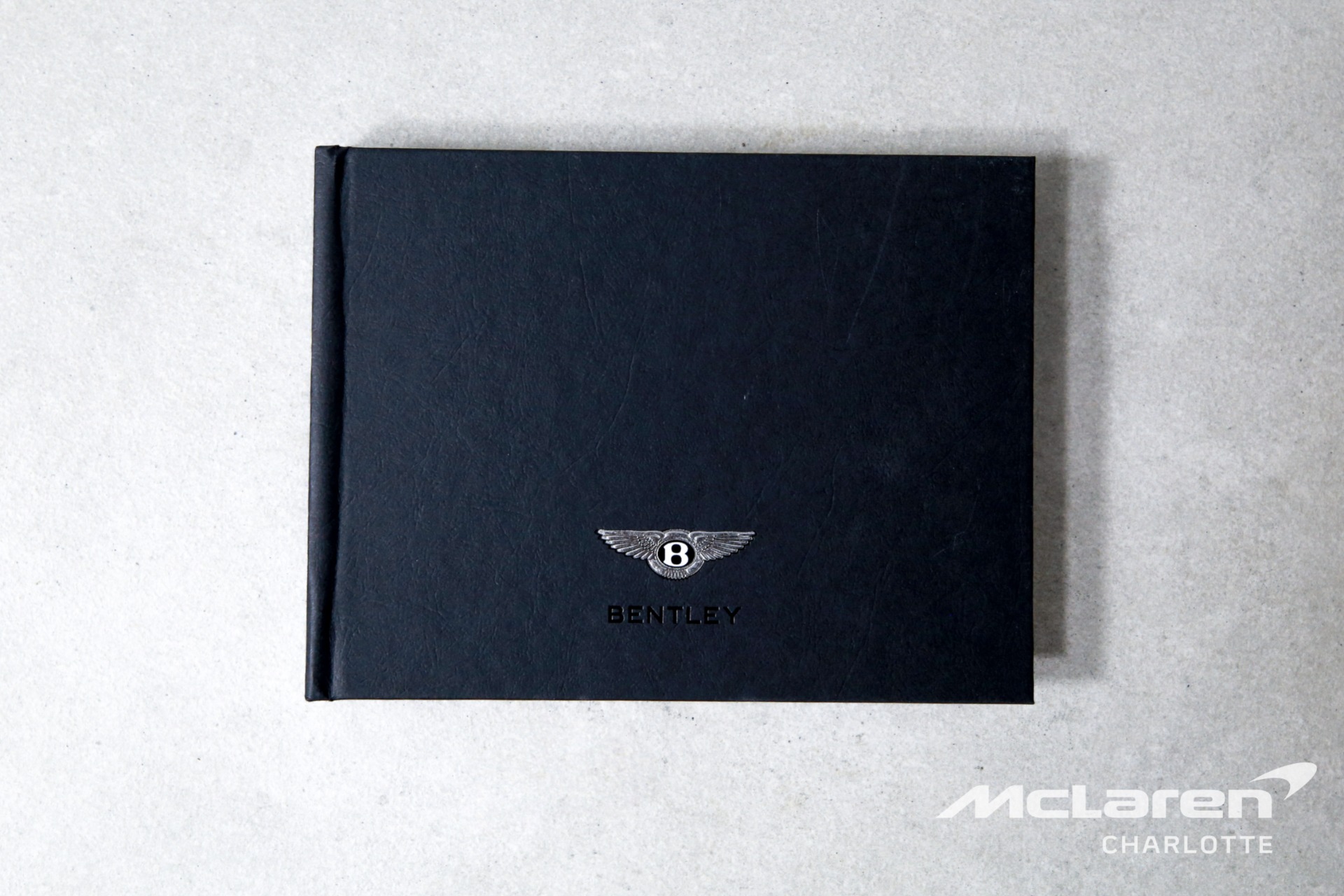 Used 2023 Bentley Flying Spur Hybrid | Charlotte, NC