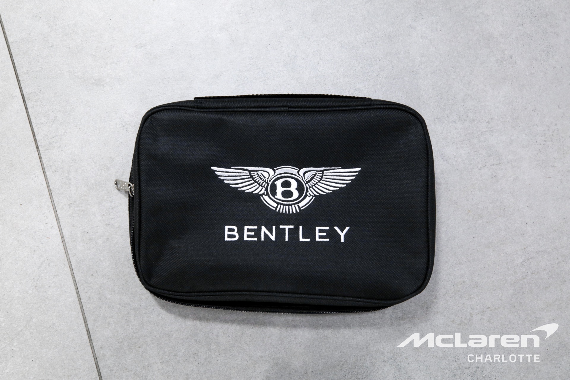 Used 2023 Bentley Flying Spur  | Charlotte, NC