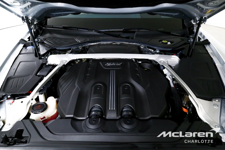 Used-2023-Bentley-Flying-Spur-Hybrid