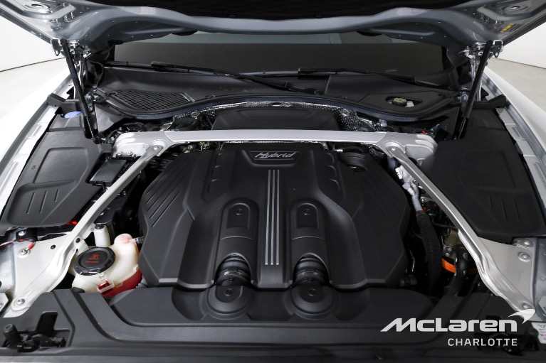 Used-2023-Bentley-Flying-Spur