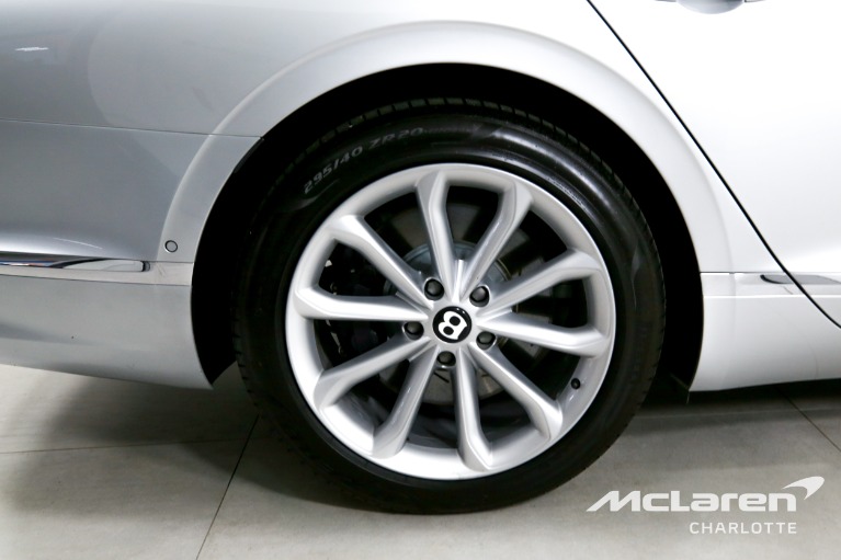 Used-2023-Bentley-Flying-Spur-Hybrid