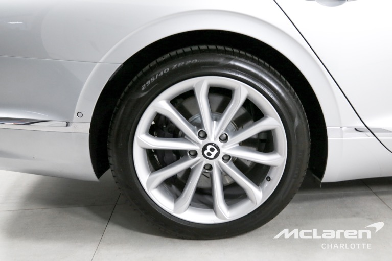 Used-2023-Bentley-Flying-Spur