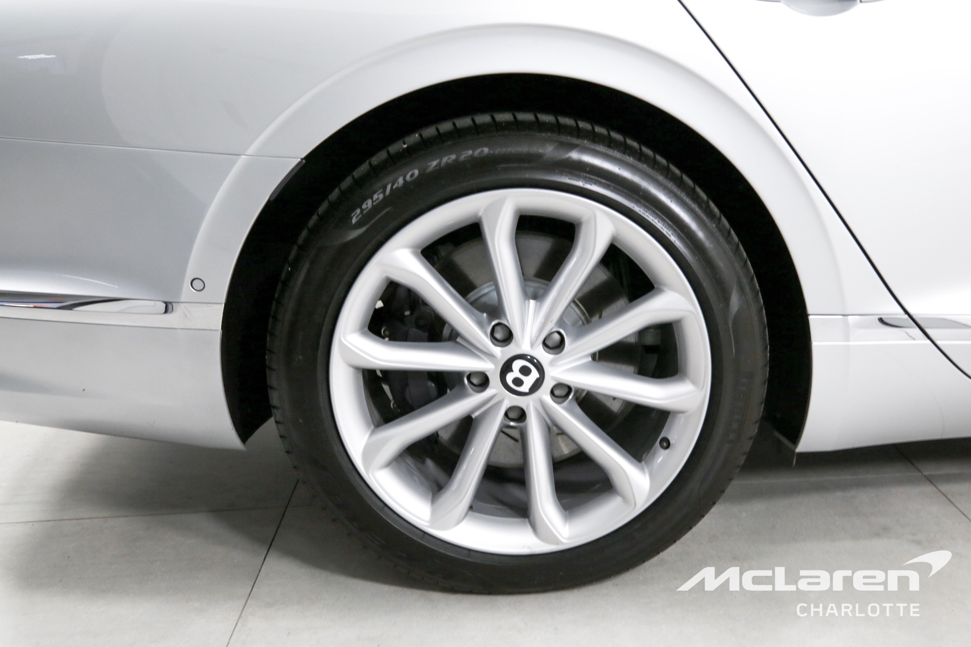 Used 2023 Bentley Flying Spur  | Charlotte, NC