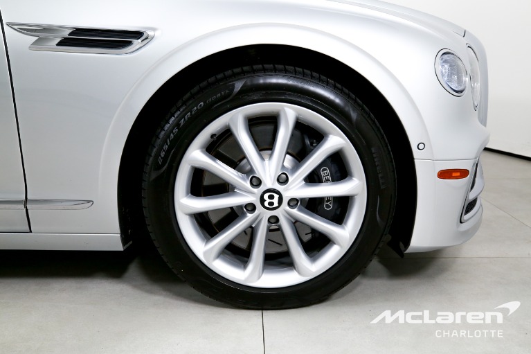 Used-2023-Bentley-Flying-Spur-Hybrid