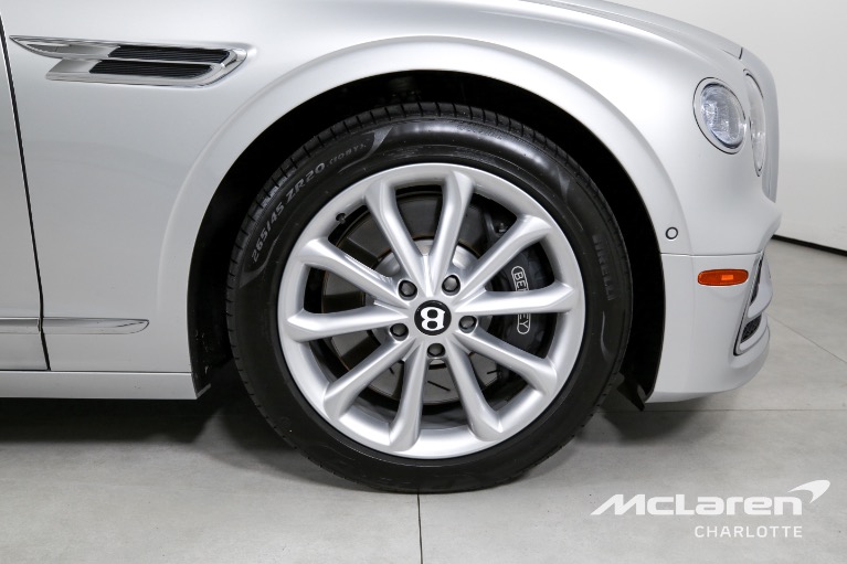 Used-2023-Bentley-Flying-Spur