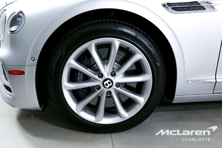 Used-2023-Bentley-Flying-Spur-Hybrid