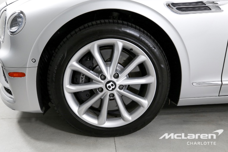 Used-2023-Bentley-Flying-Spur