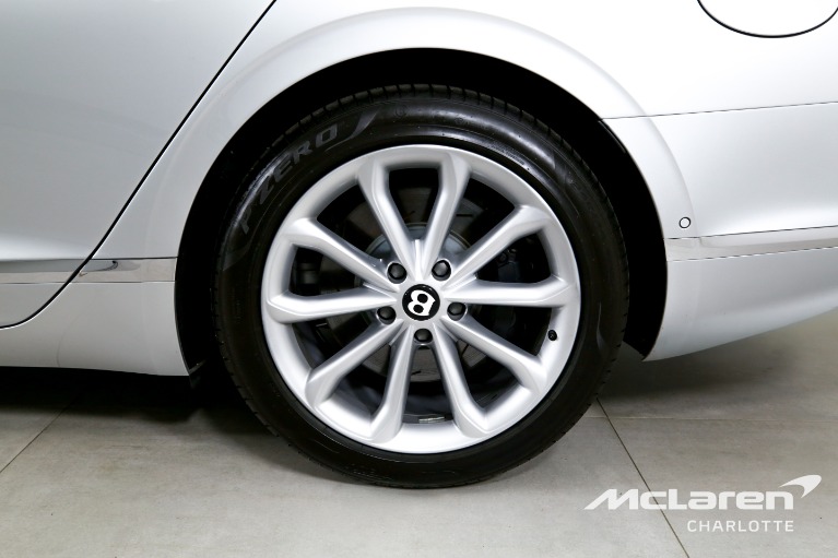 Used-2023-Bentley-Flying-Spur-Hybrid