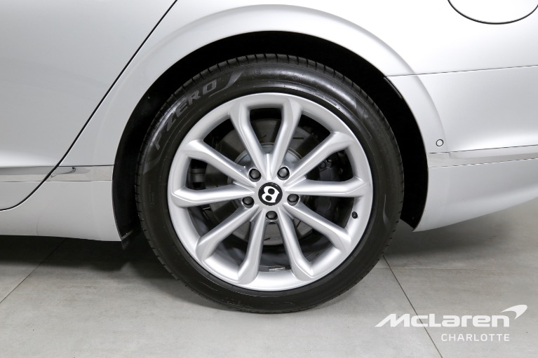 Used-2023-Bentley-Flying-Spur