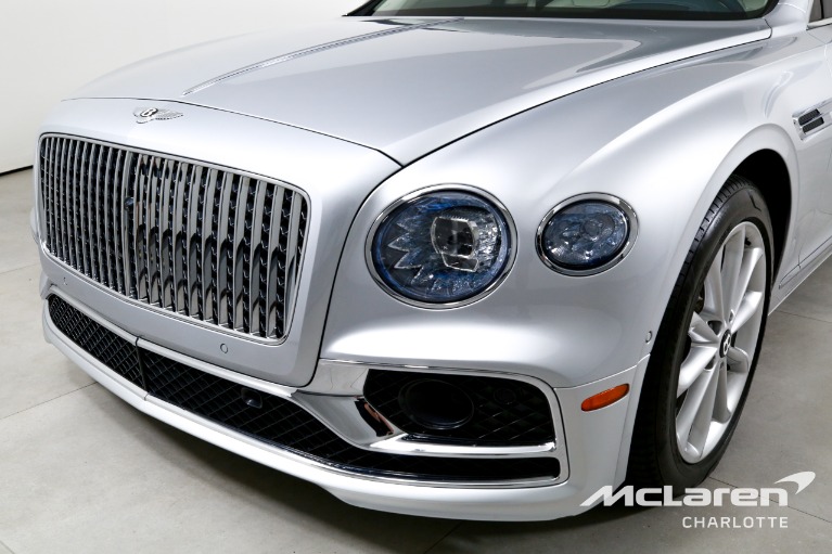 Used-2023-Bentley-Flying-Spur-Hybrid