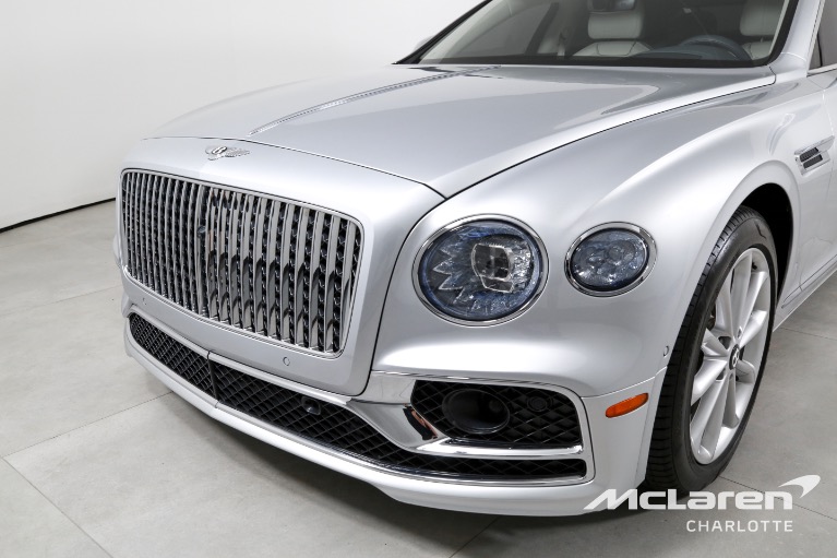 Used-2023-Bentley-Flying-Spur