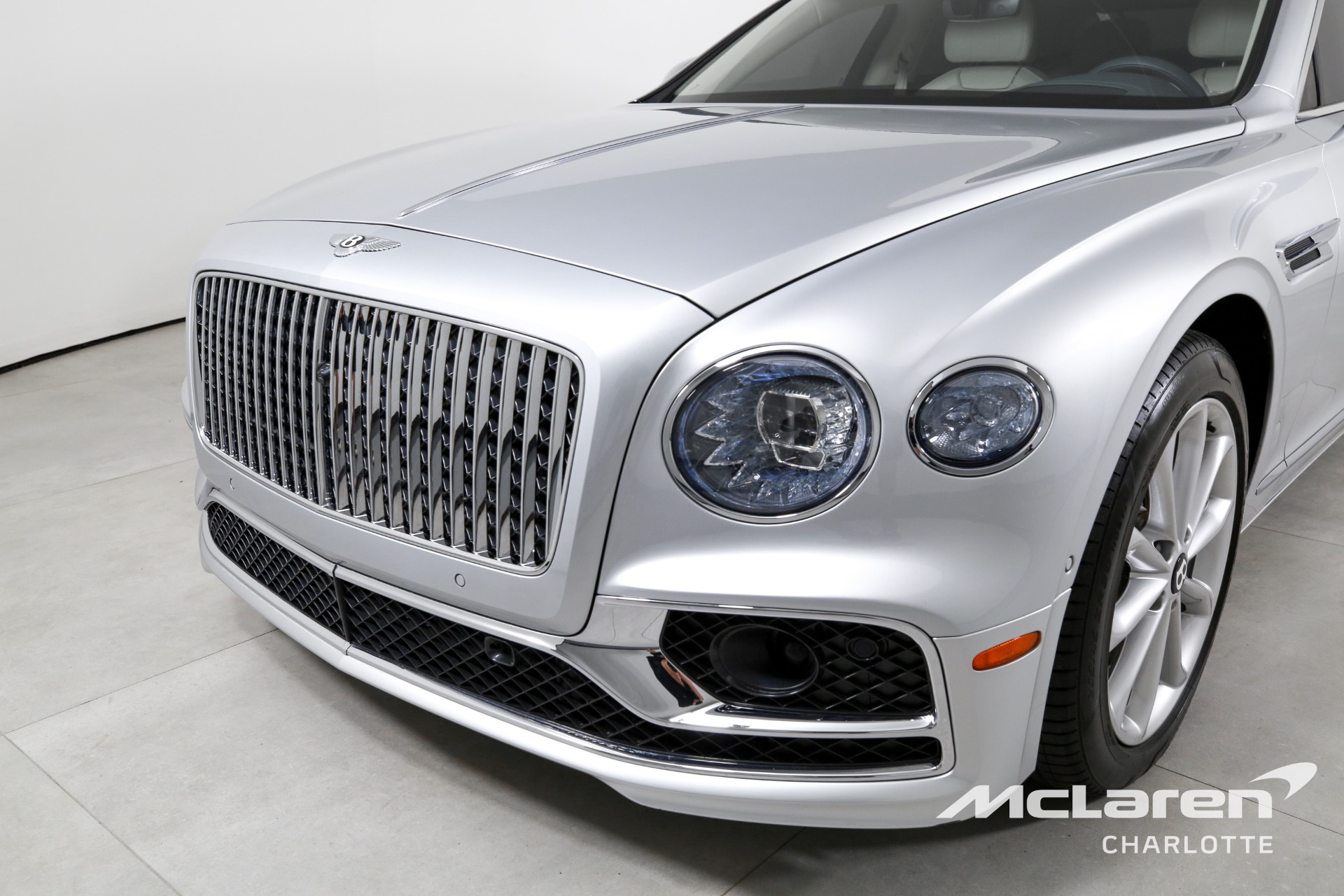 Used 2023 Bentley Flying Spur  | Charlotte, NC