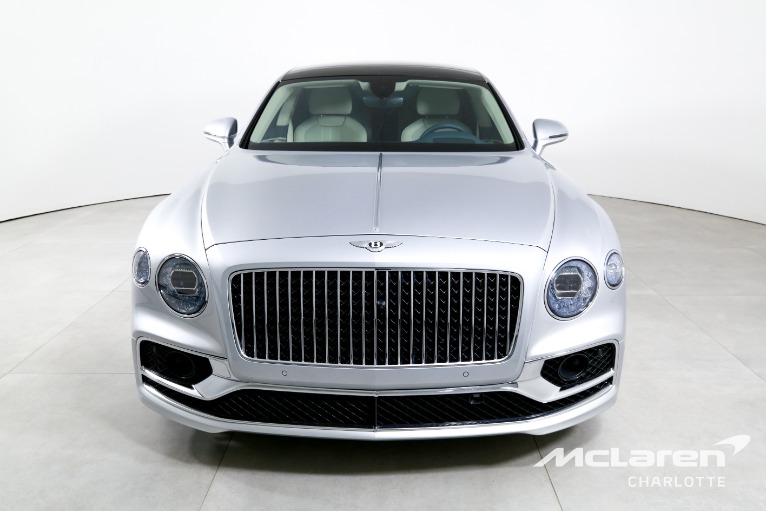 Used-2023-Bentley-Flying-Spur-Hybrid