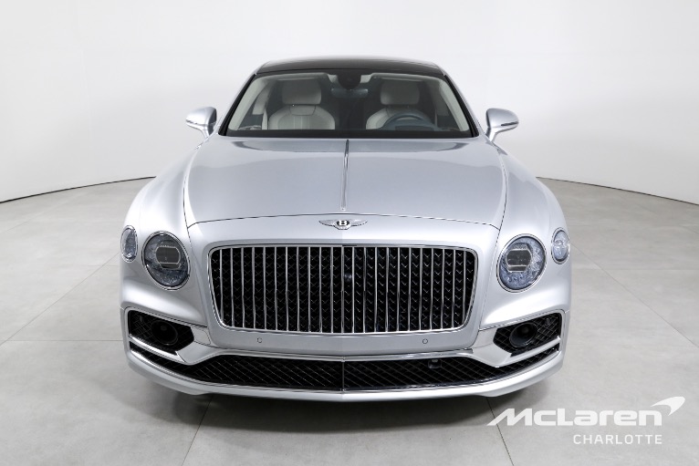 Used-2023-Bentley-Flying-Spur