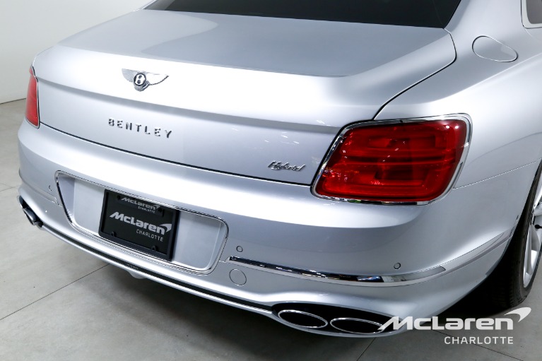 Used-2023-Bentley-Flying-Spur-Hybrid
