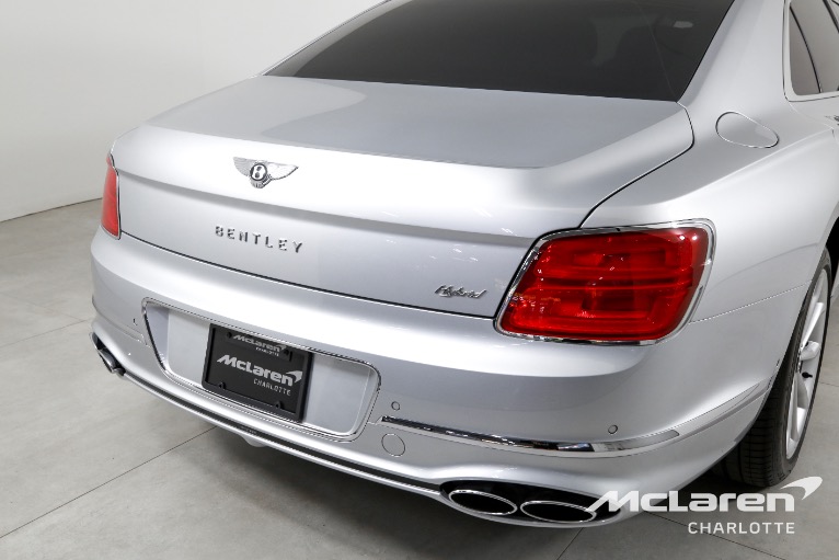 Used-2023-Bentley-Flying-Spur