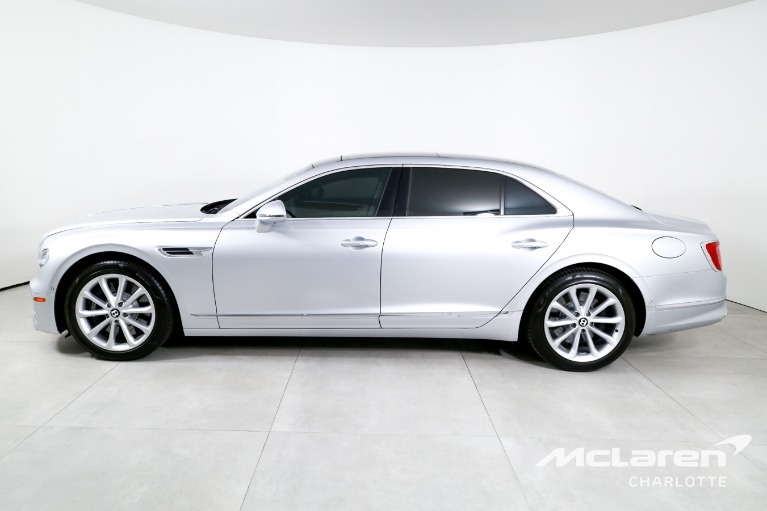 Used-2023-Bentley-Flying-Spur-Hybrid