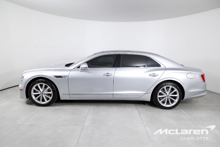 Used-2023-Bentley-Flying-Spur