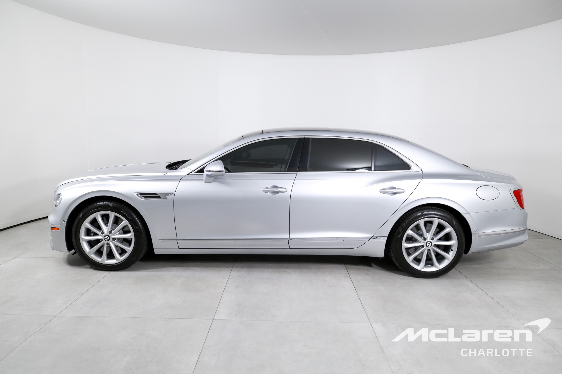 Used 2023 Bentley Flying Spur  | Charlotte, NC