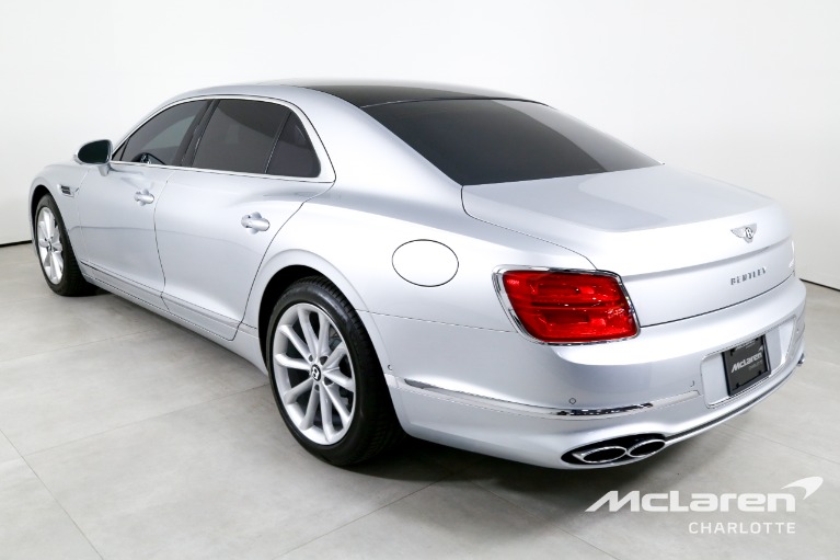 Used-2023-Bentley-Flying-Spur-Hybrid