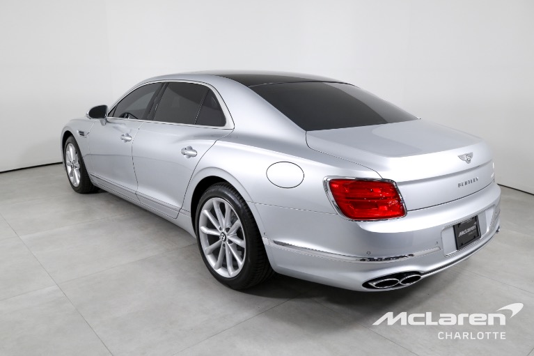 Used-2023-Bentley-Flying-Spur