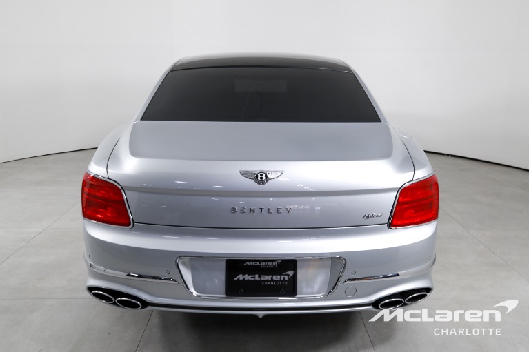 Used-2023-Bentley-Flying-Spur