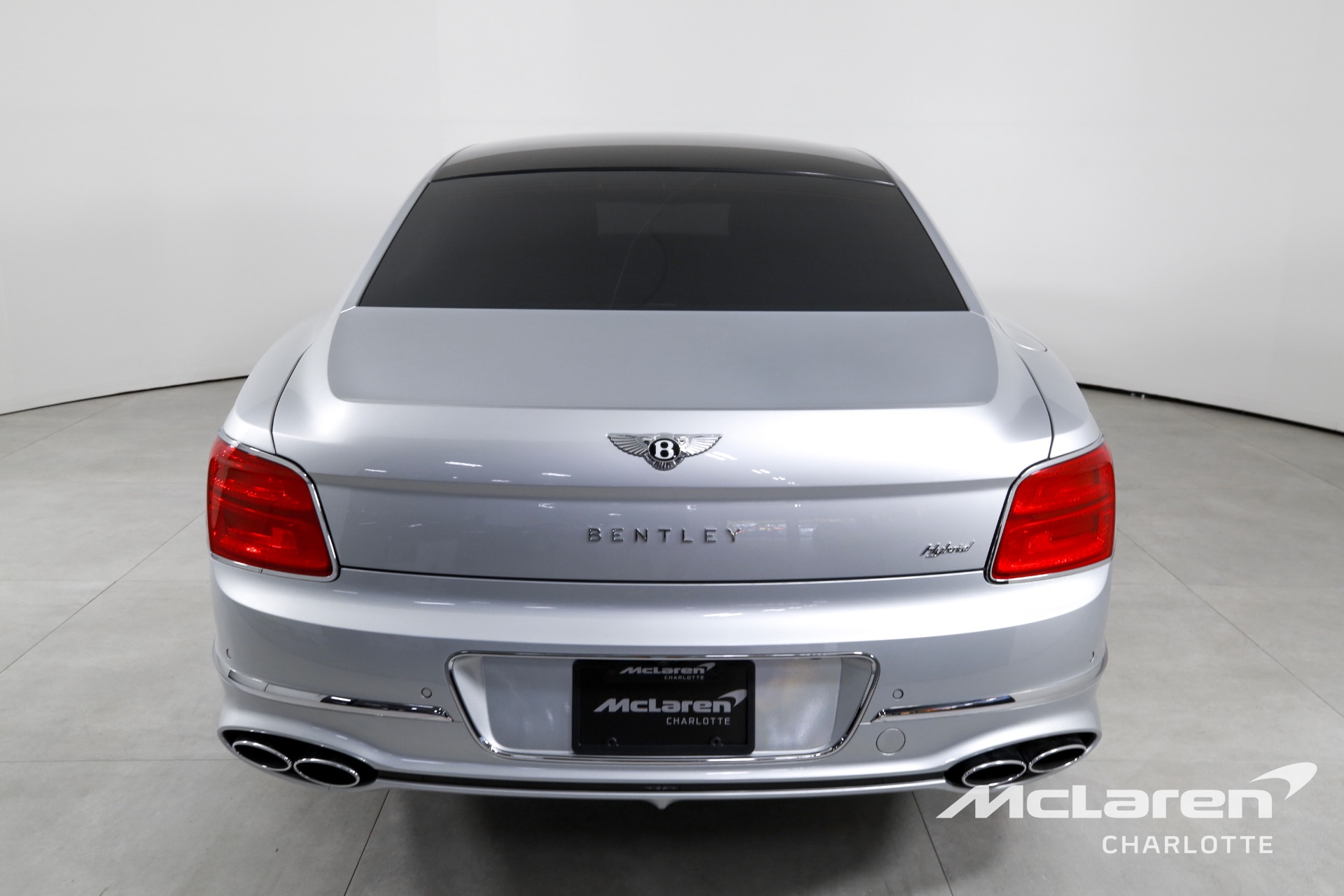 Used 2023 Bentley Flying Spur  | Charlotte, NC
