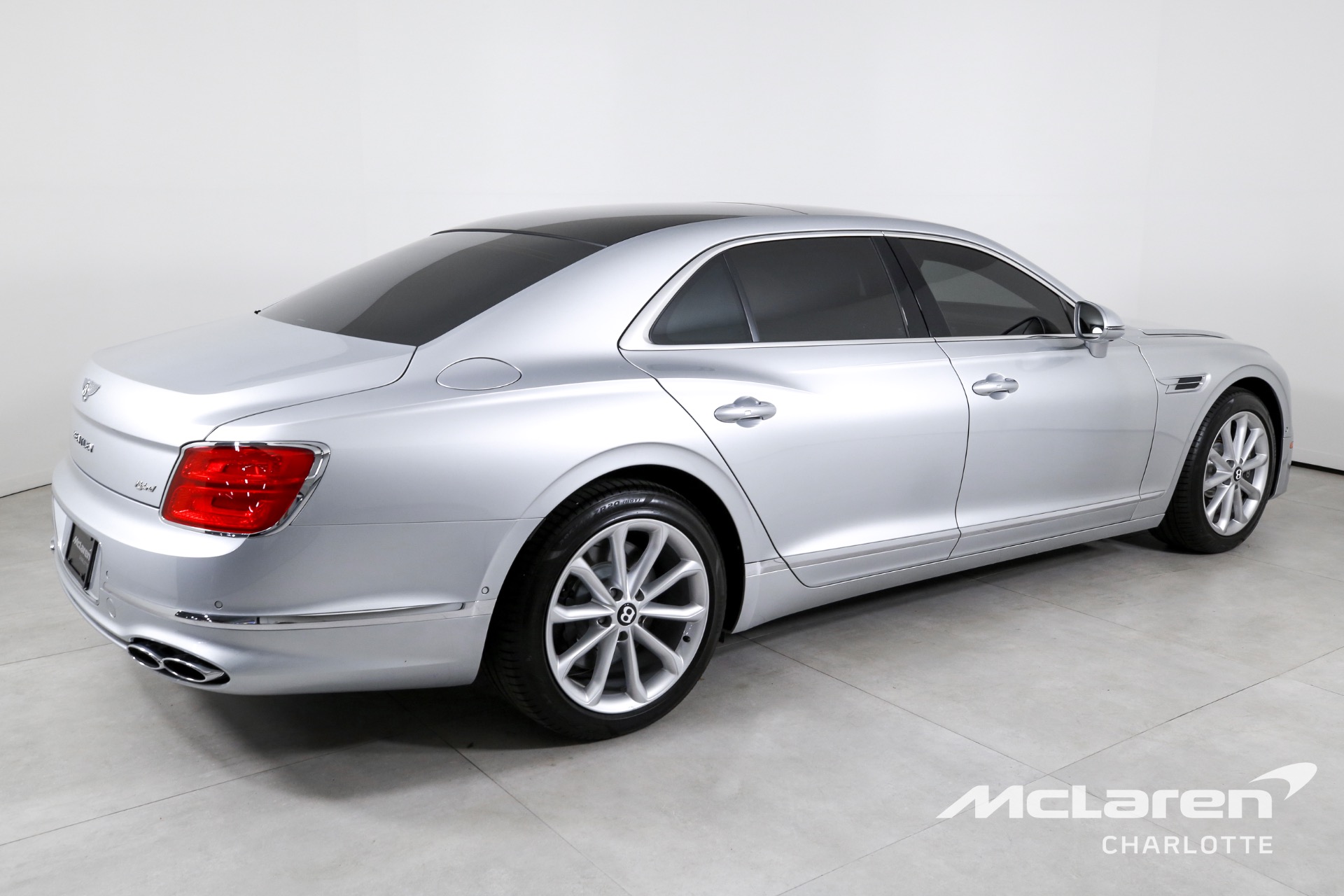 Used 2023 Bentley Flying Spur  | Charlotte, NC