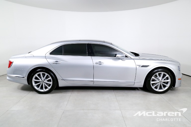 Used-2023-Bentley-Flying-Spur-Hybrid