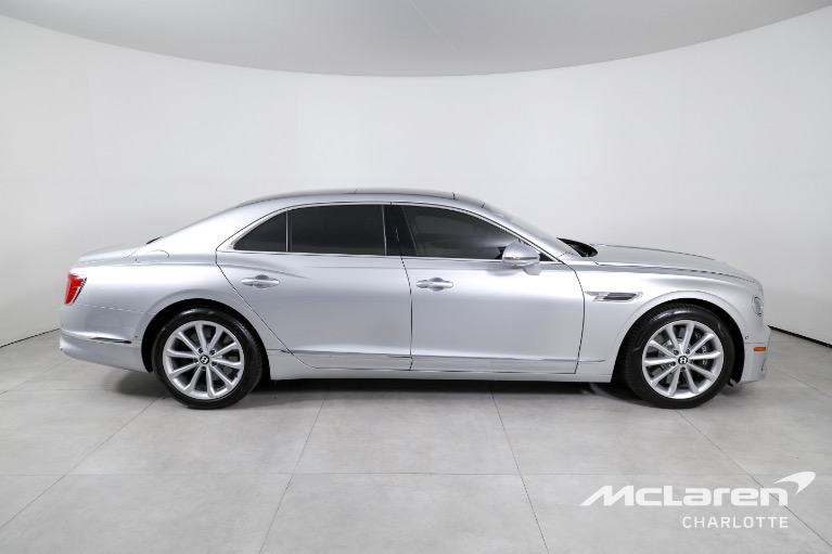 Used-2023-Bentley-Flying-Spur
