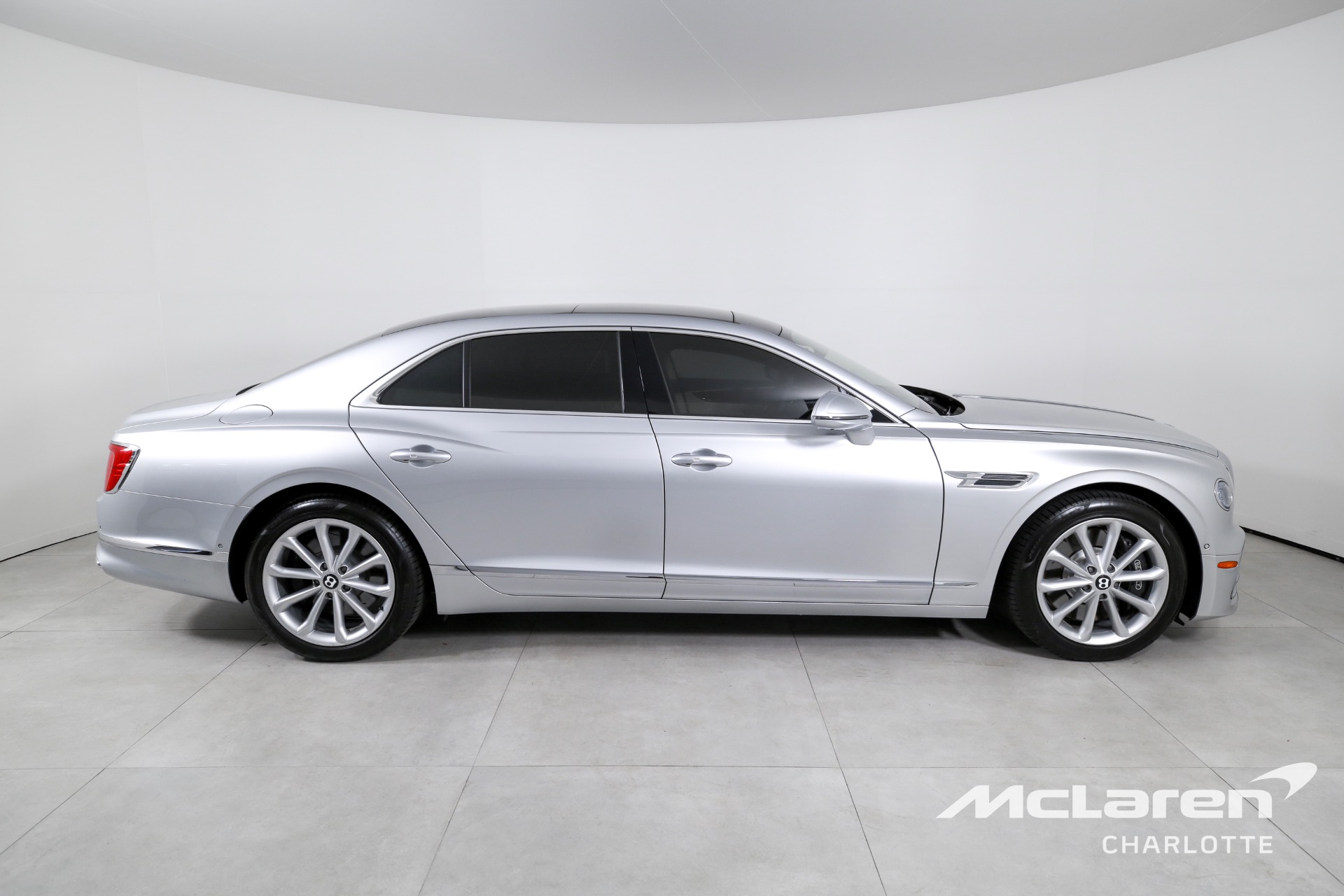 Used 2023 Bentley Flying Spur  | Charlotte, NC
